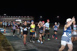 BIB: 
                            <button type="button" onclick="openModal(23415379)" class="btn btn-primary btn-sm float-right btn-popup" data-toggle="modal" data-target=".modal-high-quality">
                        <i class="fas fa-shopping-cart"></i> Add to Cart
                    </button>
                                            <button type="button" onclick="isThisMe(23415379, true)" class="btn btn-success btn-sm float-right btn-popup btn-isme hidden" data-toggle="tooltip" data-placement="bottom" title="นี่คือรูปของคุณใช่ไหม คลิกที่นี่เพื่อเอาเข้าอัลบั้ม">
                        <i class="fas fa-plus"></i> Add to album
                    </button>
                    <button type="button" onclick="isThisMe(23415379, false)" class="btn btn-warning btn-sm float-right btn-popup btn-isnotme hidden">
                        <i class="fas fa-ban"></i> Remove from album
                    </button>